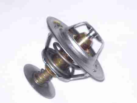 TERMOSTAT PERKINS 145206182 SERIA 100/400 34MM-4301