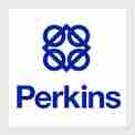 PRZEWÓD PRZELEWOWY PERKINS 131606570 4 CYLINDROWY-4650