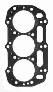 USZCZELKA GŁOWICY SILNIKA PERKINS 111147501 3-CYL.