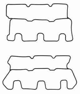 USZCZELKA KLAWIATURY PERKINS 111996410 3-CYL.