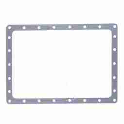 USZCZELKA MISY OLEJU PERKINS 110996910 3-CYL.