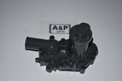 POMPA WODY ORIGINAL PERKINS SERIA 100 103-10 -11740