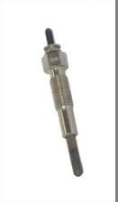 ŚWIECA ŻAROWA ORYGINAŁ PERKINS SERIA 100 400