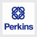 GŁOWICA SILNIKA ORYGINAŁ PERKINS 403C-11 111013020-9338