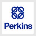 GŁOWICA SILNIKA ORYGINAŁ PERKINS 403C-11 111013020