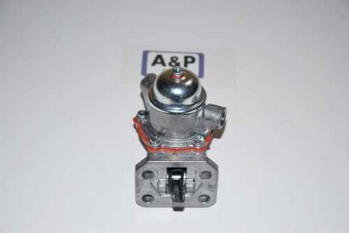 POMPKA PALIWA ULPK0001 PERKINS AT4.236 4222108M91-11231