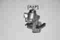 POMPKA PALIWA 4222091M91 PERKINS 4.236 AT4.236-11213