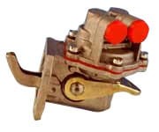 POMPKA PALIWA ULPK0004 PERKINS AD3.152 2641724