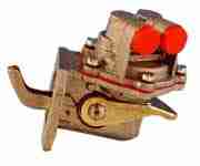 POMPKA PALIWA ULPK0004 PERKINS AD3.152 2641724-90