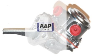 POMPKA PALIWA PERKINS SERIA 500 ULPK0016