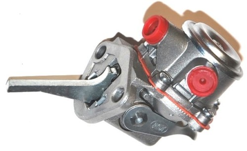 POMPKA PALIWA PERKINS SERIA 500 ULPK0016-16494