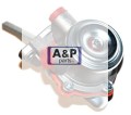 POMPKA PALIWA PERKINS SERIA 500 ULPK0016-16496