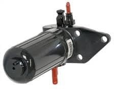 POMPKA PALIWA ULPK0038 ELEKTRYCZNA DŁUGA /B/