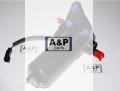 POMPKA PALIWA ULPK0038KR ELEKTRYCZNA DŁUGA /K/-11163