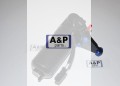 POMPKA PALIWA ULPK0038KR ELEKTRYCZNA DŁUGA /K/-11164