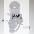 POMPKA PALIWA ULPK0038KR ELEKTRYCZNA DŁUGA /K/-11166