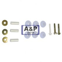 REPAIR KIT / ZESTAW POMPKI ELEKTRYCZNEJ PERKINS 