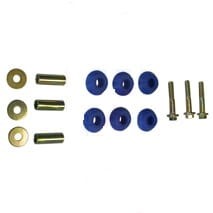 REPAIR KIT / ZESTAW POMPKI ELEKTRYCZNEJ PERKINS -8691