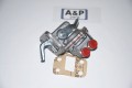 POMPKA PALIWA PERKINS SERIA 700 UA UB -11671