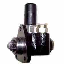 POMPKA PALIWA BOSCH MOCOWANIE 3 OTWORY FOTON-662