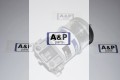 FILTR PALIWA KOMPLETNY 1876507M91 3597838M91-11064