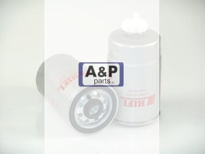 FILTR PALIWA 040879T1 048846R1 6354130 PERKINS KPL