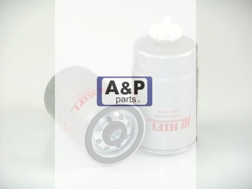 FILTR PALIWA 040879T1 048846R1 6354130 PERKINS KPL-7321