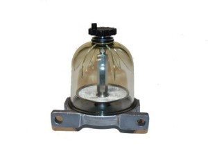 SEPARATOR WODY  FS04-00.00.00/1 7004130M91 