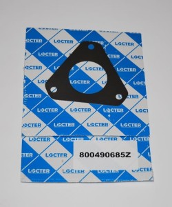 USZCZELKA POMPY WTRYSKOWEJ 0490685 GAMBIT 