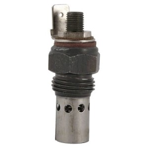 ŚWIECA PŁOMIENIOWA 2666108 26661080N KRAMP GOPART