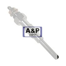 ŚWIECA ŻAROWA 2666A013  PERKINS SERIA 700 UA UB UC-9422