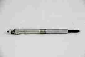 ŚWIECA ŻAROWA ORIGINAL PERKINS 2666A016 T419166