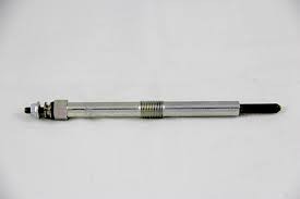 ŚWIECA ŻAROWA PERKINS SERIA 500 2666A011