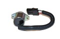 CEWKA GASZENIA 12V ZAMIENNIK PERKINS 2848A279-20043