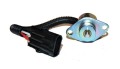 CEWKA GASZENIA 12V ZAMIENNIK PERKINS 2848A279-20044