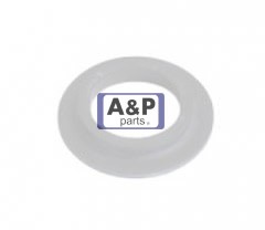 USZCZELKA GUMOWA WTRYSKIWACZA 33817114