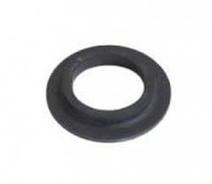 USZCZELKA GUMOWA WTRYSKIWACZA 33817114-6604