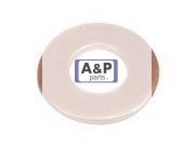WASHER / PODKŁADKA WTRYSKIWACZA PERKINS 20, 7X10mm