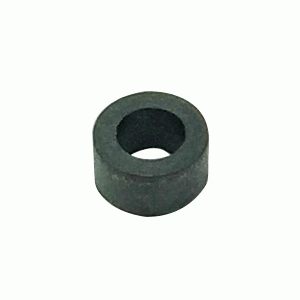 OLIVE / WKŁADKA GUMOWA PRZEWODU PALIWA DUŻA X20-8120