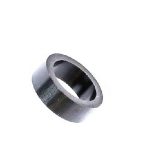 PODKŁADKA GUMOWA WTRYSKIWACZA 3311A042