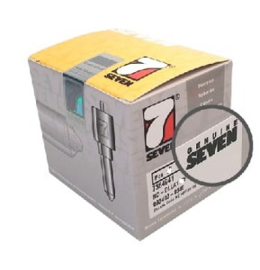 ROZPYLACZ PERKINS 2645A635 L063PBA   