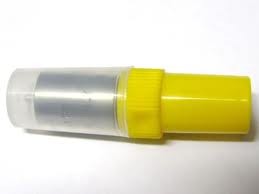 ROZPYLACZ PERKINS SEVEN 2645K603 6801029 2645L607-1168