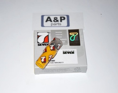 ROZPYLACZ PERKINS 2645A612 6801084 -10965