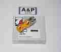 ROZPYLACZ PERKINS SEVEN 6801093-11836