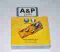 ROZPYLACZ PERKINS SEVEN 6801093-11837