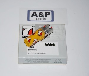 ROZPYLACZ PERKINS 2645A628 ZAMIENNIK L060PBA