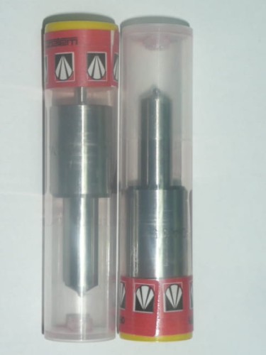 ROZPYLACZ PERKINS WZM 150A38 WUZETEM-4415