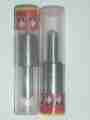 ROZPYLACZ 2646687 WZM DSL150A35 -4417