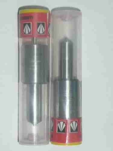 ROZPYLACZ 2646687 WZM DSL150A35 -4417