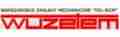 ROZPYLACZ 2646687 WZM DSL150A35 -4418